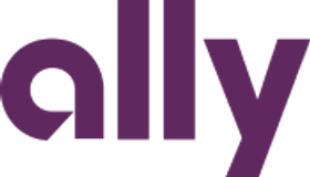 Ally Financial logo
