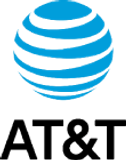 AT&T logo