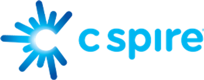 C Spire logo