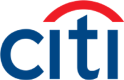 Citi logo