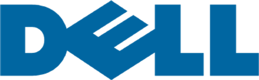 Dell logo