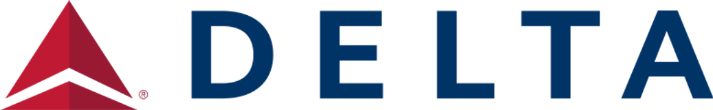 Delta logo