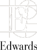 Edwards logo
