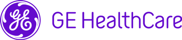 GE Healthcare logo