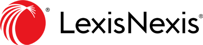 LexisNexis logo