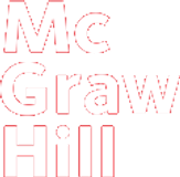 McGraw Hill logo
