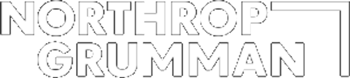 Northrop Grumman logo