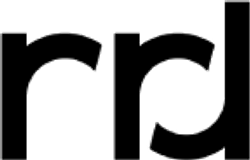 RRD logo