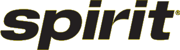 Spirit logo