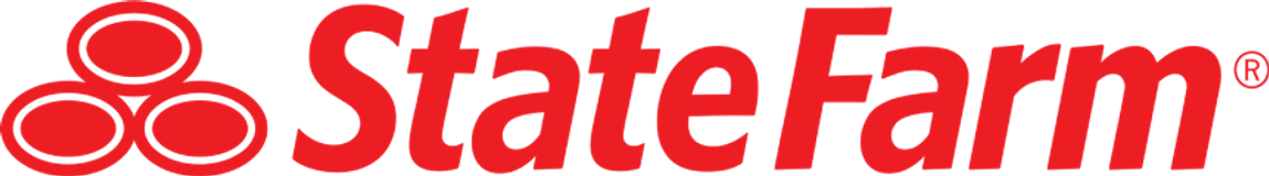 State Farm logo