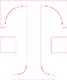 T-Mobile logo