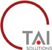 TAI logo