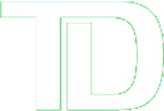 TD Bank logo