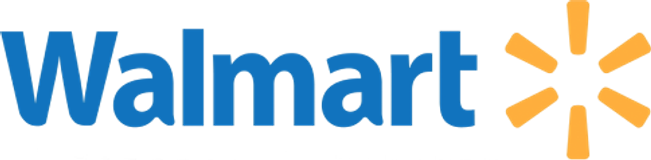 Walmart logo