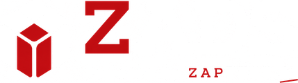 ZADS — powered by ZAPTEST.AI
