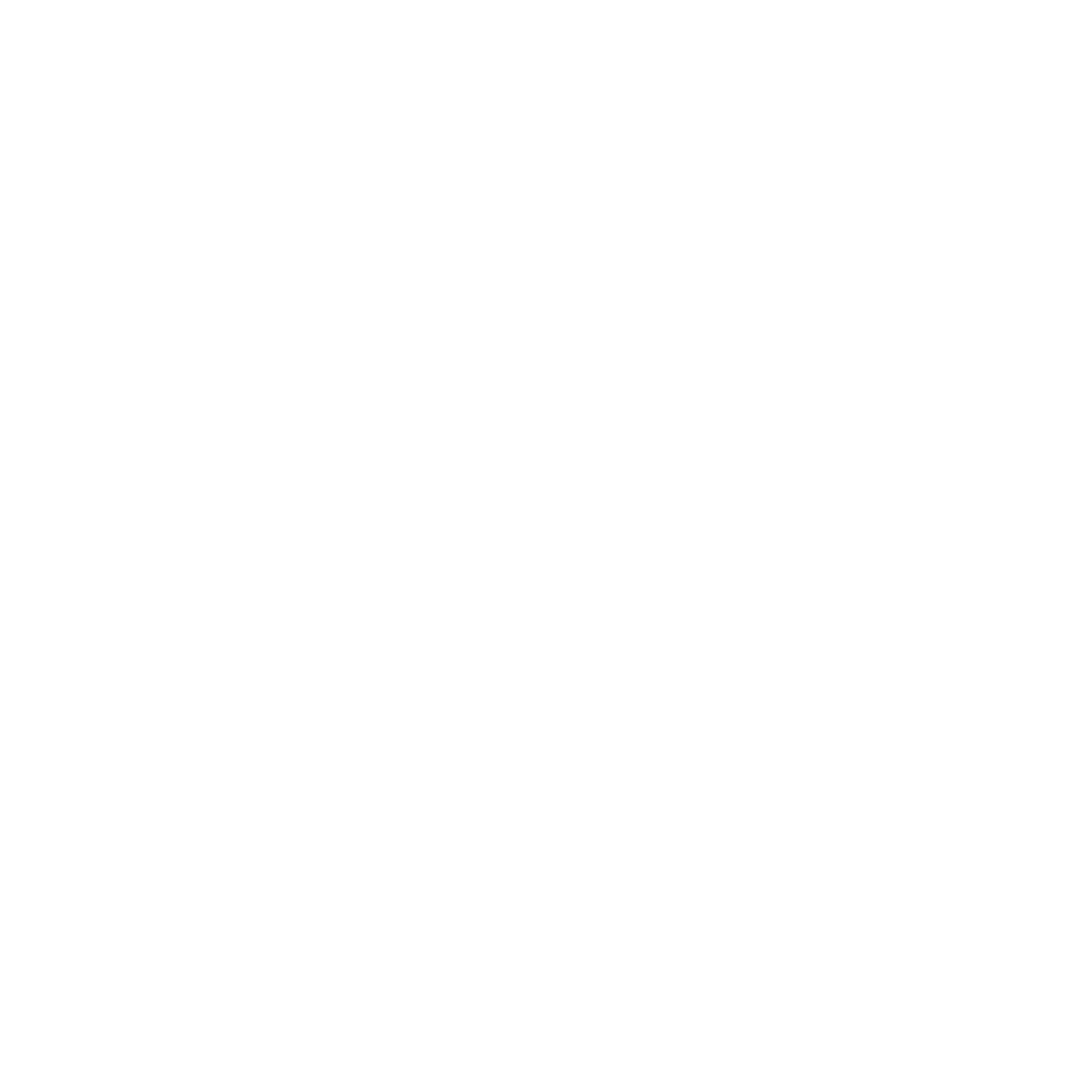 CDAO Awardable — Tradewinds Solutions Marketplace