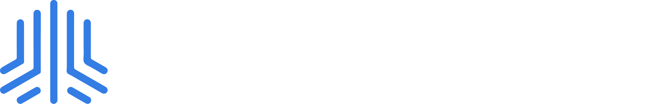 Tradewinds Solutions Marketplace